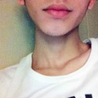 /photo/659777/show area/1-130126145547-50_1_1_small.jpg